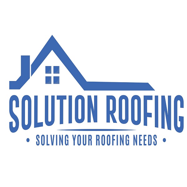 Solution Roofing